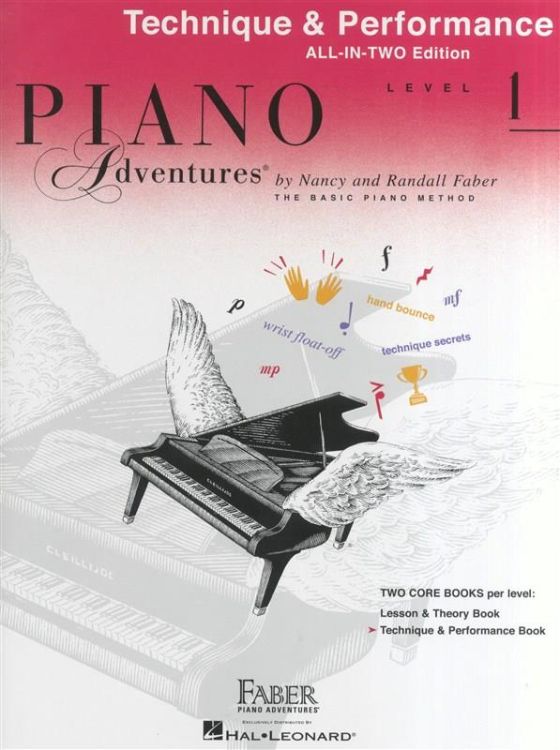 Nancy--Randall-Faber-Piano-Adventures-All-in-two-T_0001.jpg