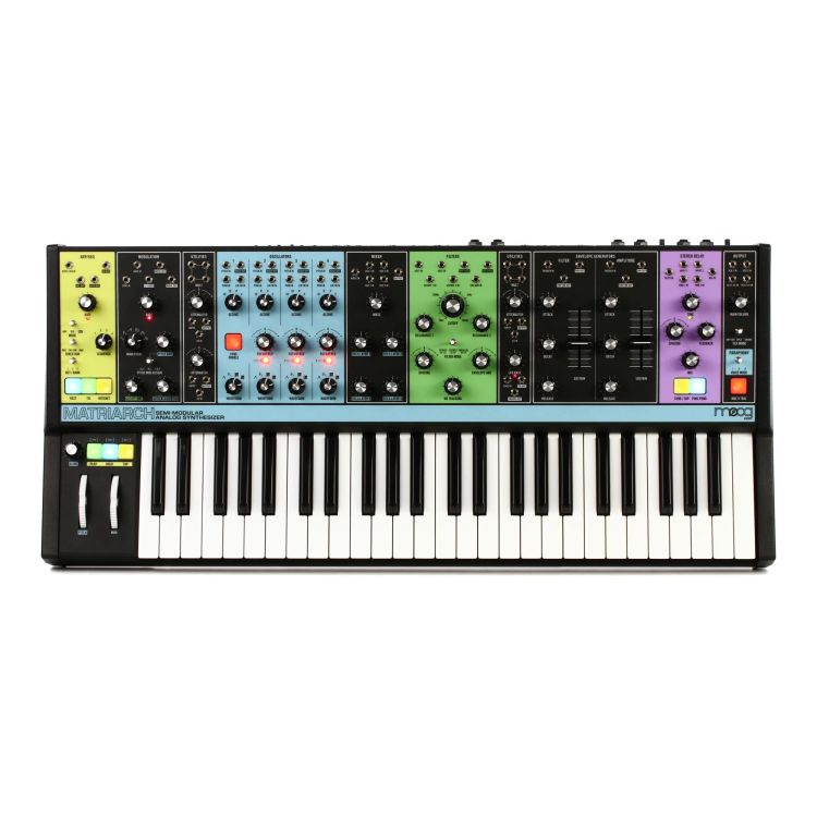 Synthesizer-Moog-Modell-Matriarch-Multicolor-_0001.jpg