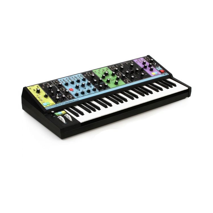Synthesizer-Moog-Modell-Matriarch-Multicolor-_0002.jpg