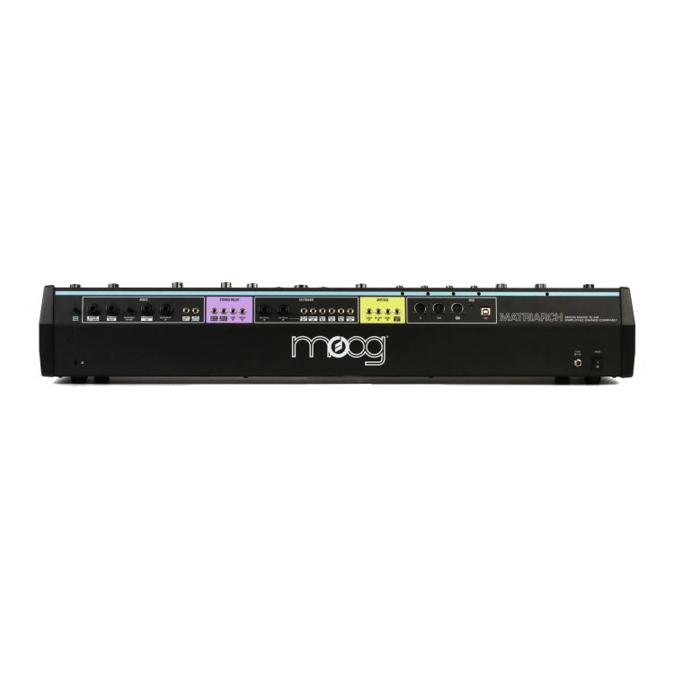 Synthesizer-Moog-Modell-Matriarch-Multicolor-_0003.jpg