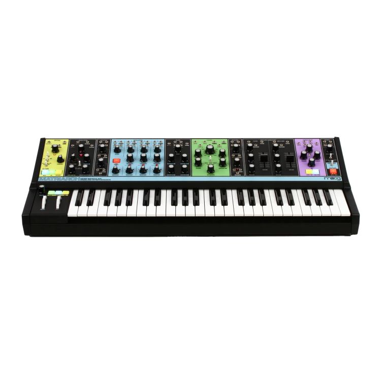 Synthesizer-Moog-Modell-Matriarch-Multicolor-_0004.jpg