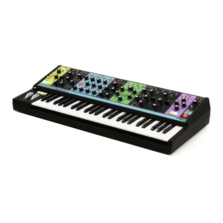 synthesizer-moog-mod_0005.jpg