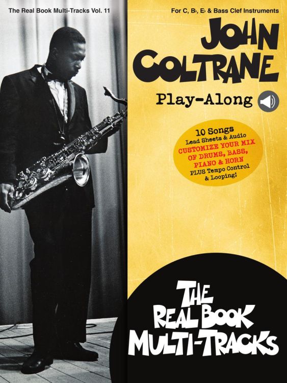 John-Coltrane-Play-Along-Mel-Ins-_NotenDownloadcod_0001.jpg