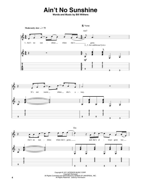 Three-Chord-Songs-Play-15-Songs-with-Backing-Tra-G_0004.jpg