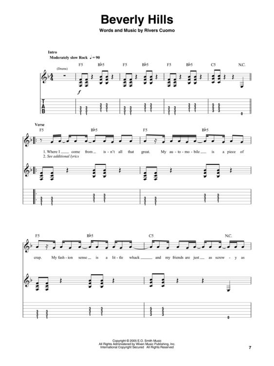 Three-Chord-Songs-Play-15-Songs-with-Backing-Tra-G_0005.jpg