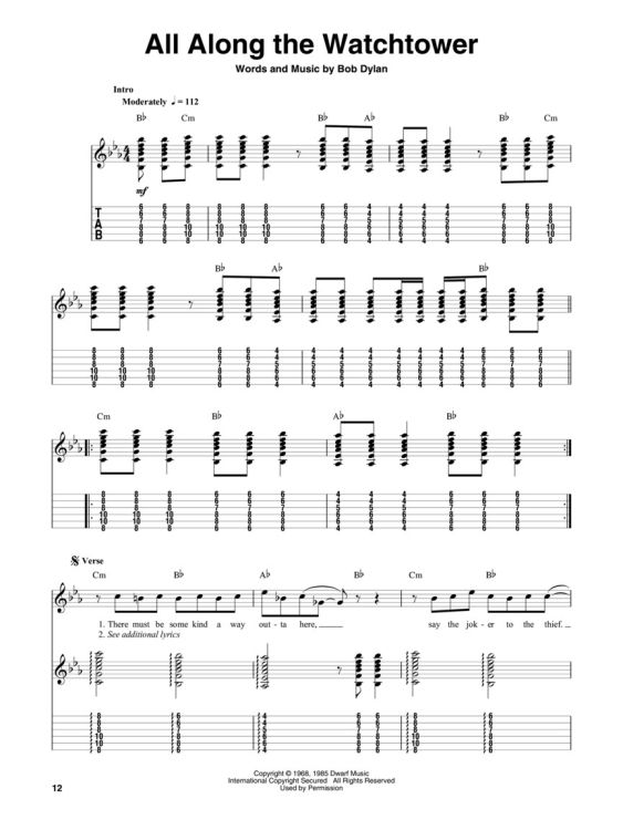 Three-Chord-Songs-Play-15-Songs-with-Backing-Tra-G_0006.jpg