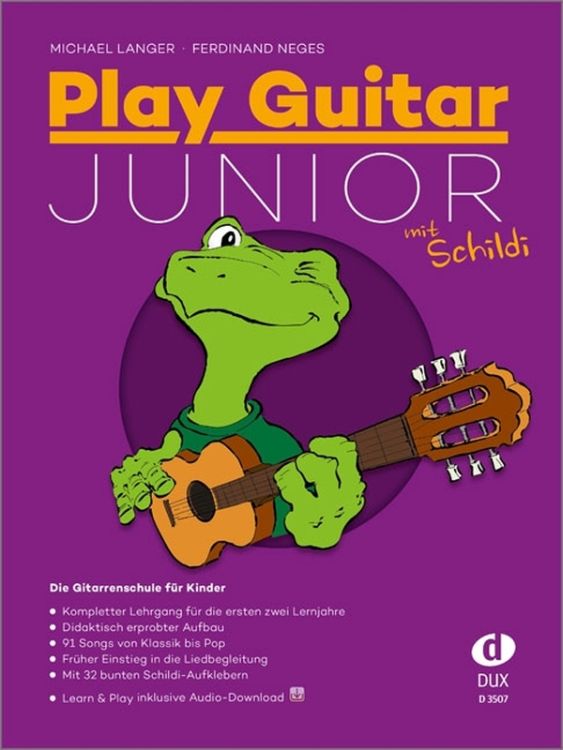 Langer-Neges-Play-Guitar-Junior-Gtr-_NotenCD_-_0001.JPG