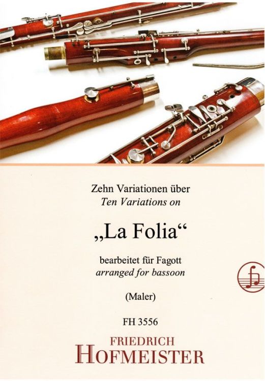 nikolaus-maler-10-variationen-ueber-la-folia-fag-_0001.jpg