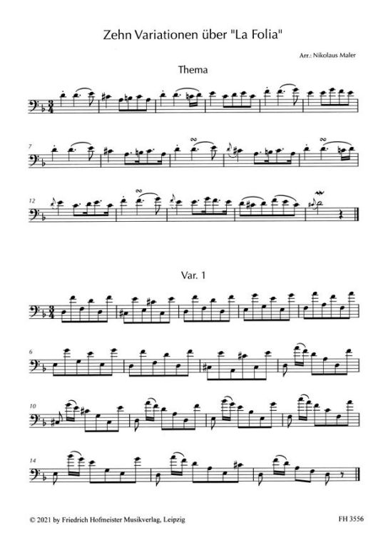nikolaus-maler-10-variationen-ueber-la-folia-fag-_0002.jpg