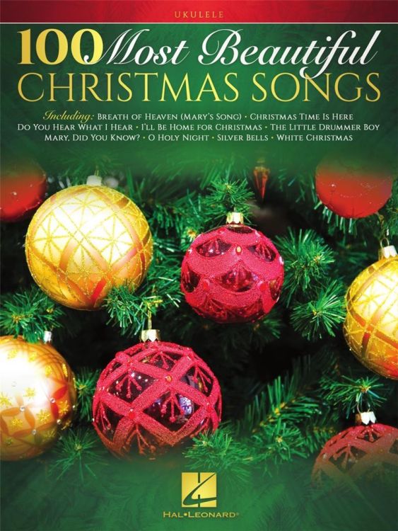 100-most-beautiful-christmas-songs-uk-_0001.jpg