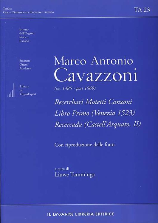 Marco-Antonio-Cavazzoni-Recerchari-Motetti-Canzoni_0001.jpg