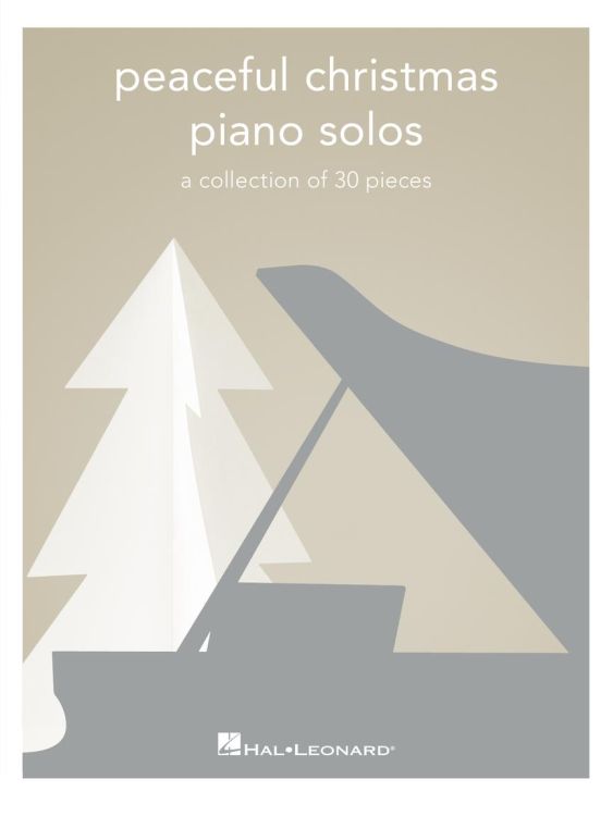 Peaceful-Christmas-Piano-Solos-Pno-_0001.jpg