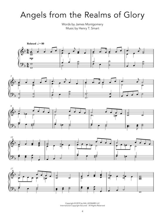 Peaceful-Christmas-Piano-Solos-Pno-_0003.jpg