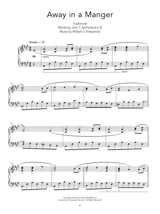 Peaceful-Christmas-Piano-Solos-Pno-_0005.jpg