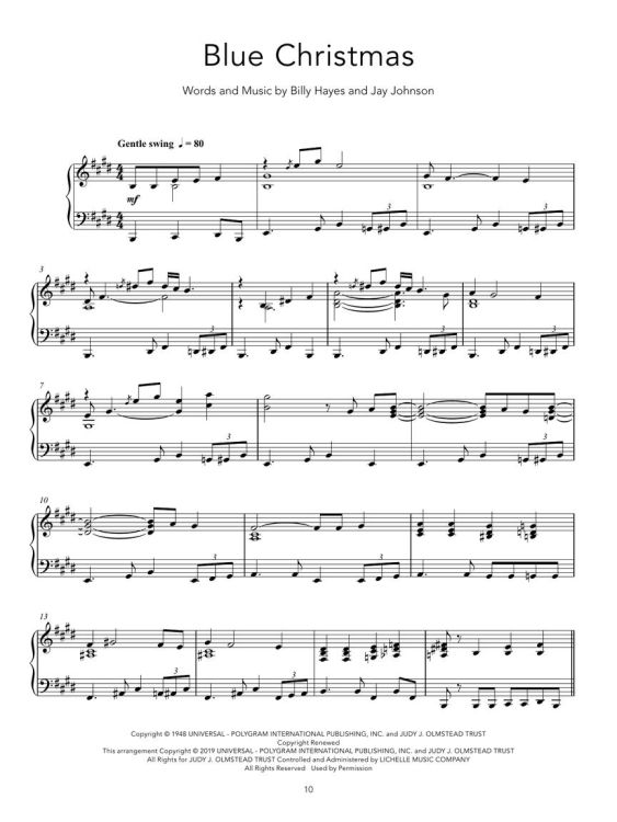 Peaceful-Christmas-Piano-Solos-Pno-_0006.jpg