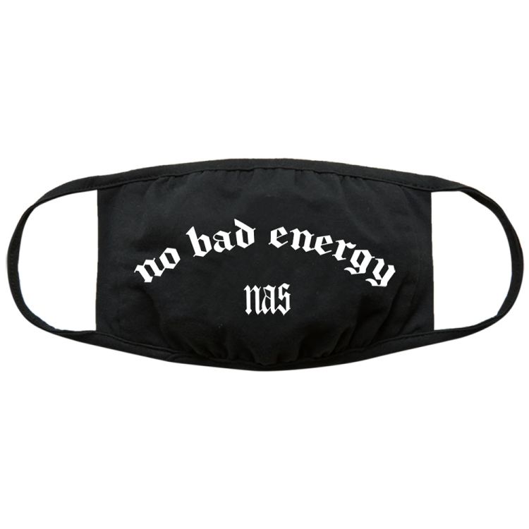nas-bad-energy-logo-_0001.jpg