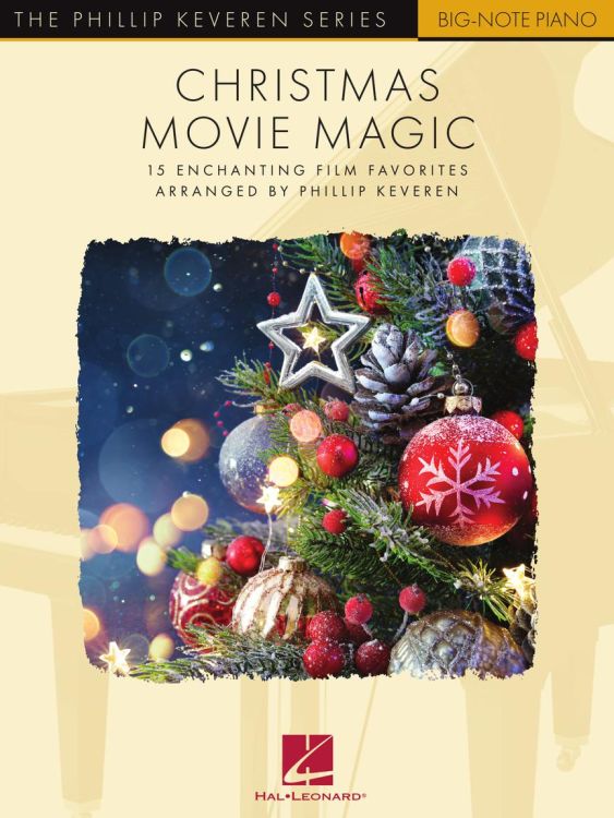 christmas-movie-magi_0001.jpg