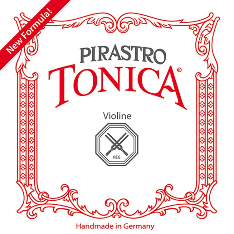 Pirastro-Violinsaite-Tonica-E-Saite-Stahl-Aluminiu_0001.jpg