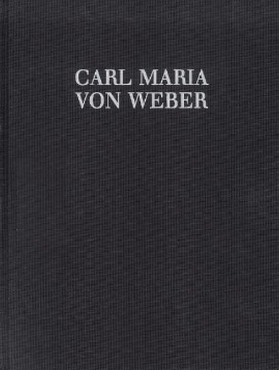 Carl-Maria-von-Weber-Freischuetz-WeV-C-7-Oper-_Par_0001.jpg
