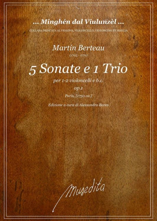 martin-berteau-5-son_0001.jpg