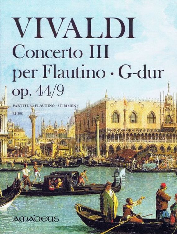 Antonio-Vivaldi-Konzert-RV-444-F-VI-5-PV-78-op-44-_0001.jpg