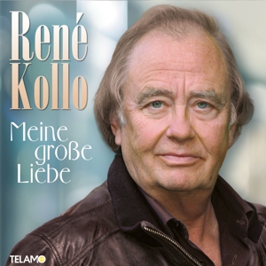 Meine-grosse-Liebe-Kollo-Rene-Telamo-CD-_0001.JPG