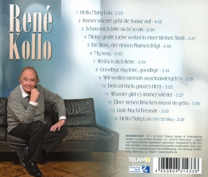 Meine-grosse-Liebe-Kollo-Rene-Telamo-CD-_0002.JPG