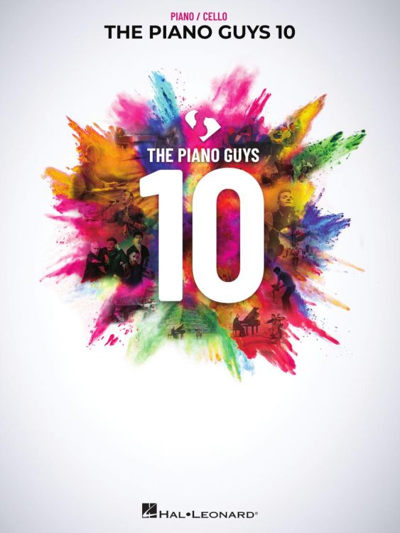 the_piano_guys-10-vc_0001.jpg