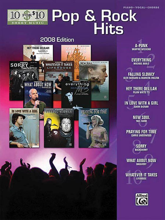 Pop--Rock-Hits-2008-Edition-Ges-Pno-_0001.jpg