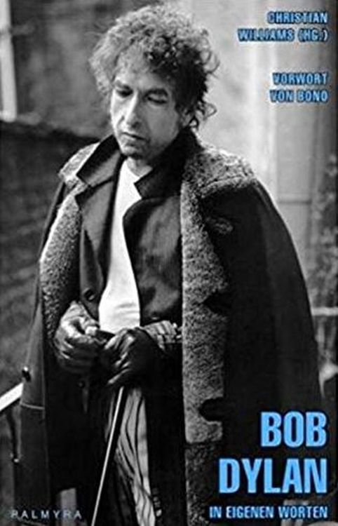 Bob-Dylan-In-eigenen-Worten-Buch-_br_-_0001.JPG