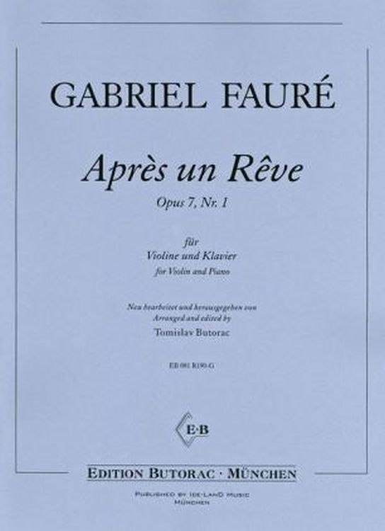 Gabriel-Faure-Apres-un-reve-op-7-1-Vl-Pno-_0001.jpg
