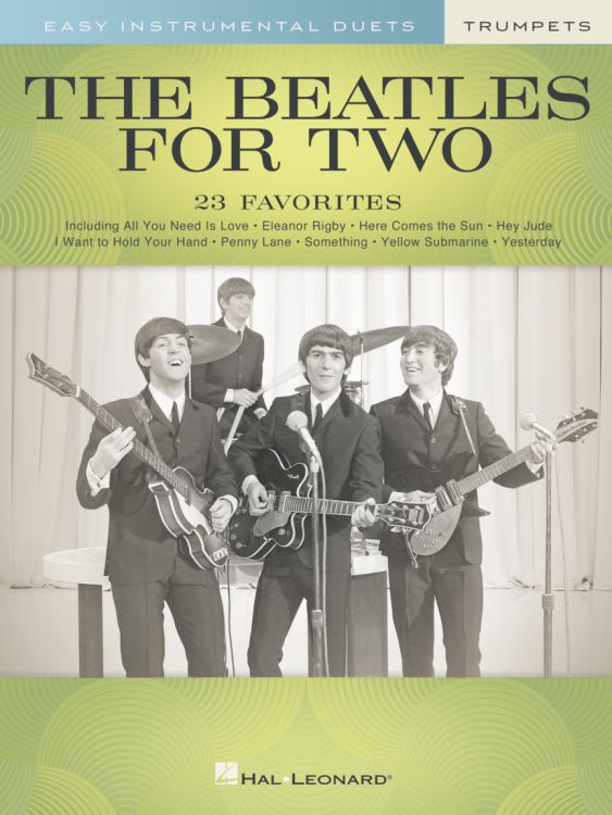 Beatles-The-Beatles-for-Two-2Trp-_0001.jpg