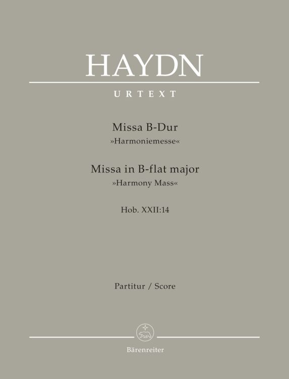 Joseph-Haydn-Harmoniemesse-Hob-XXII14-B-Dur-GemCh-_0001.jpg