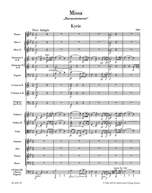 Joseph-Haydn-Harmoniemesse-Hob-XXII14-B-Dur-GemCh-_0002.jpg
