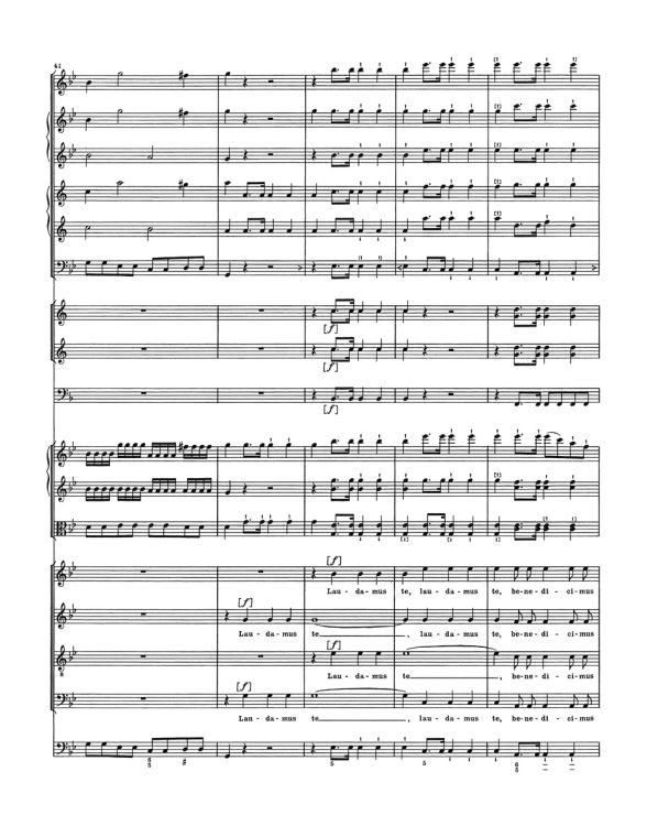 Joseph-Haydn-Harmoniemesse-Hob-XXII14-B-Dur-GemCh-_0003.jpg