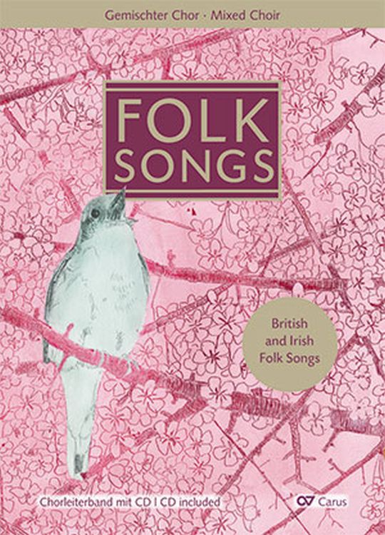 Folk-Songs-GemCh-_ChorleiterbandCD_-_0001.jpg