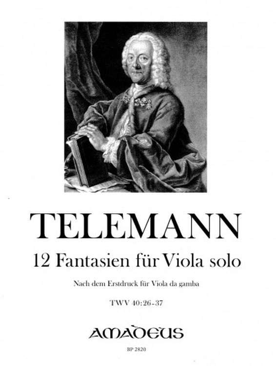 Georg-Philipp-Telemann-12-Fantasien-TWV-4026-37-Va_0001.jpg