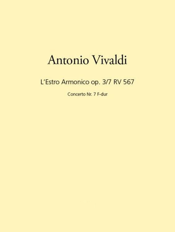 Antonio-Vivaldi-Konzert-RV-567-F-IV-9-PV-249-op-3-_0001.jpg
