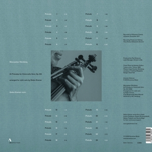 24-Preludes-Kremer-Gidon-Philharmonia-Records-LP-a_0002.JPG