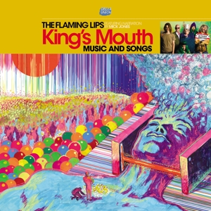 Kings-Mouth-Flaming-Lips-The-Bella-Union-CD_0001.JPG