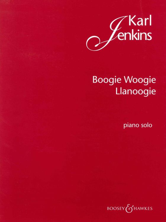 Karl-Jenkins-Boogie-Woogie-Llanoogie-Pno-_0001.JPG