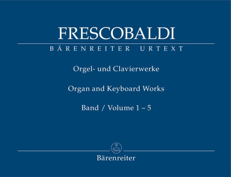 Girolamo-Frescobaldi-Orgel-und-Clavierwerke-Vol-1-_0001.jpg