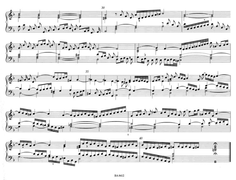 Girolamo-Frescobaldi-Orgel-und-Clavierwerke-Vol-1-_0003.jpg