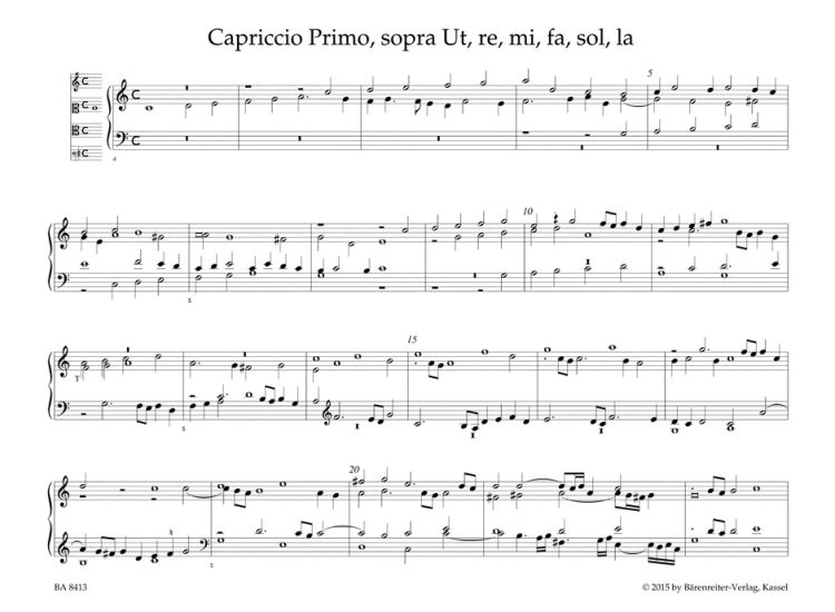 Girolamo-Frescobaldi-Orgel-und-Clavierwerke-Vol-1-_0004.jpg