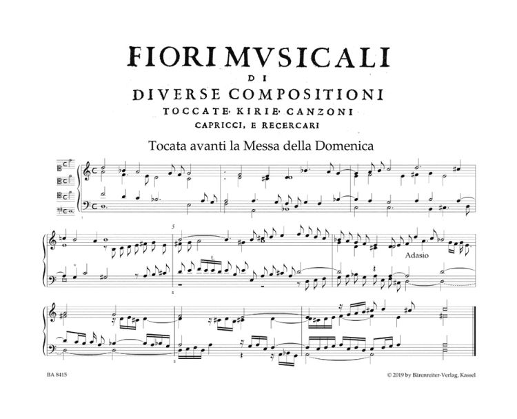 Girolamo-Frescobaldi-Orgel-und-Clavierwerke-Vol-1-_0006.jpg