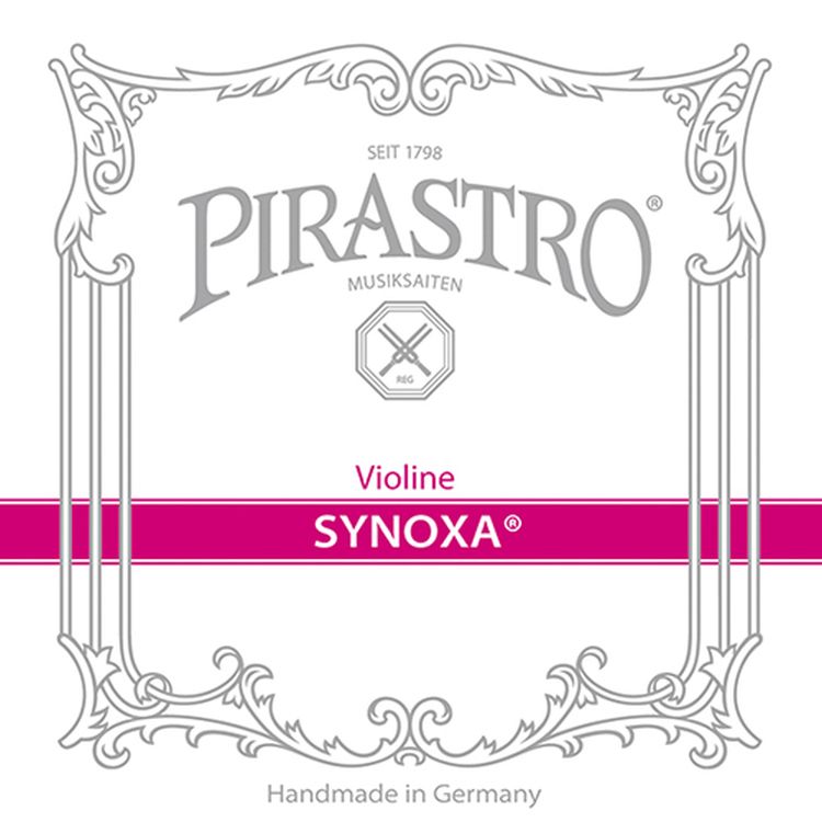 Pirastro-Violinsaite-SYNOXA-E-LOOP-Mittel-im-Beute_0001.jpg