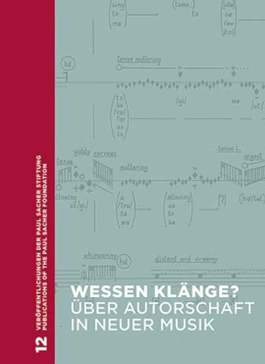 Wessen-Klaenge_-Buch-_geb_-_0001.jpg