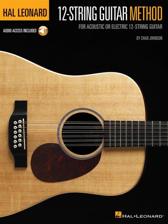Chad-Johnson-Hal-Leonard-12-String-Guitar-Method-G_0001.jpg