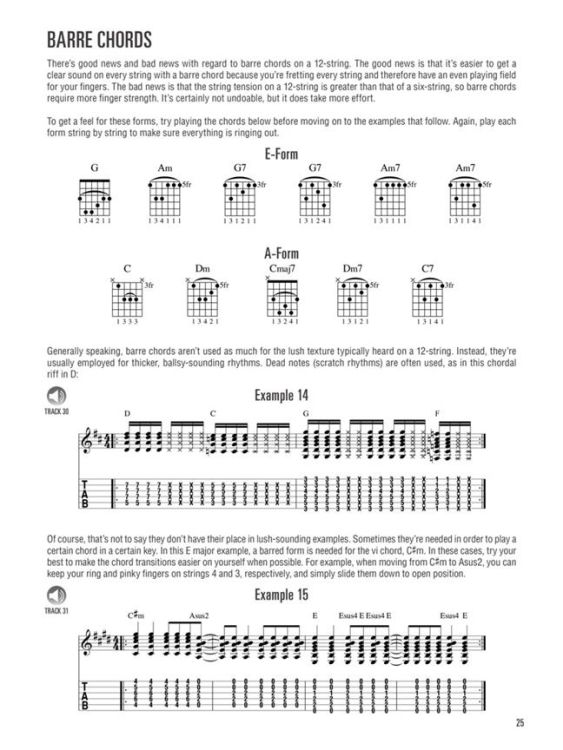 Chad-Johnson-Hal-Leonard-12-String-Guitar-Method-G_0003.jpg