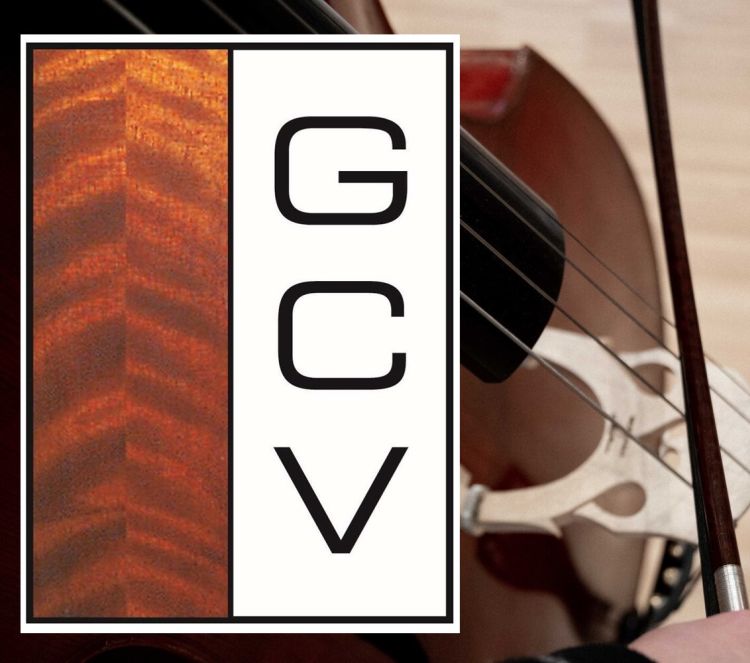 kontrabass-3-4-gcv-modell-violinform-_0001.jpg